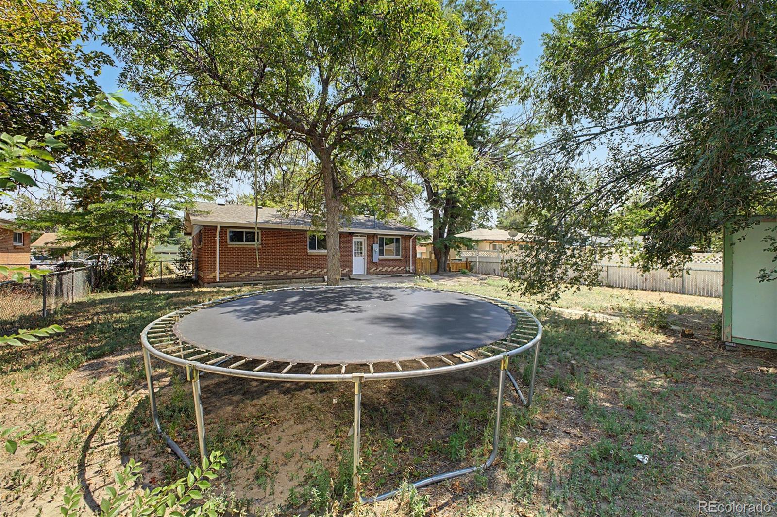 MLS Image #30 for 3039  victor street,aurora, Colorado