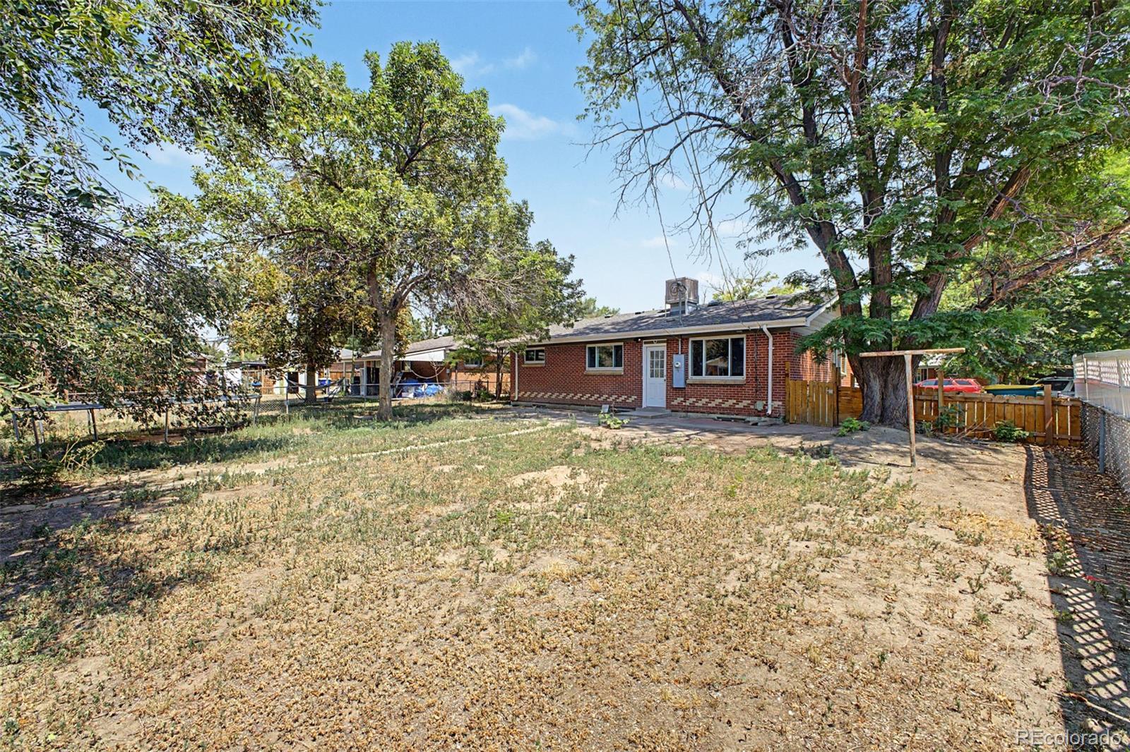 MLS Image #31 for 3039  victor street,aurora, Colorado