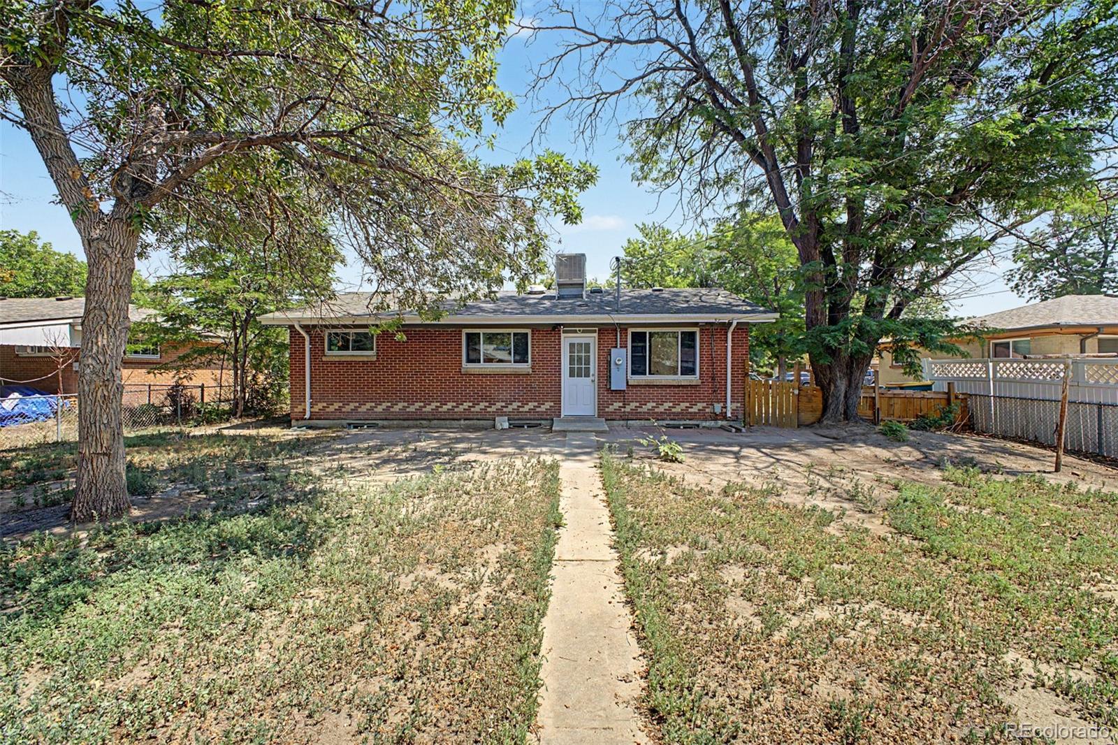 MLS Image #32 for 3039  victor street,aurora, Colorado