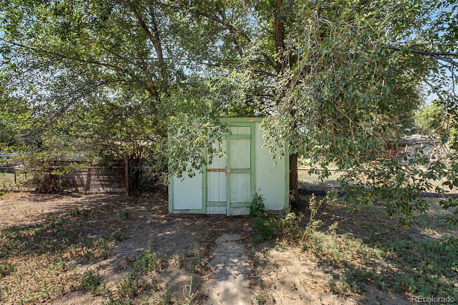 MLS Image #33 for 3039  victor street,aurora, Colorado