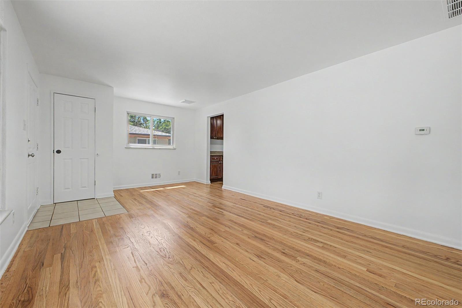 MLS Image #6 for 3039  victor street,aurora, Colorado