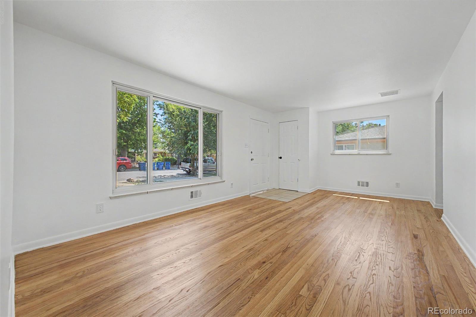 MLS Image #7 for 3039  victor street,aurora, Colorado