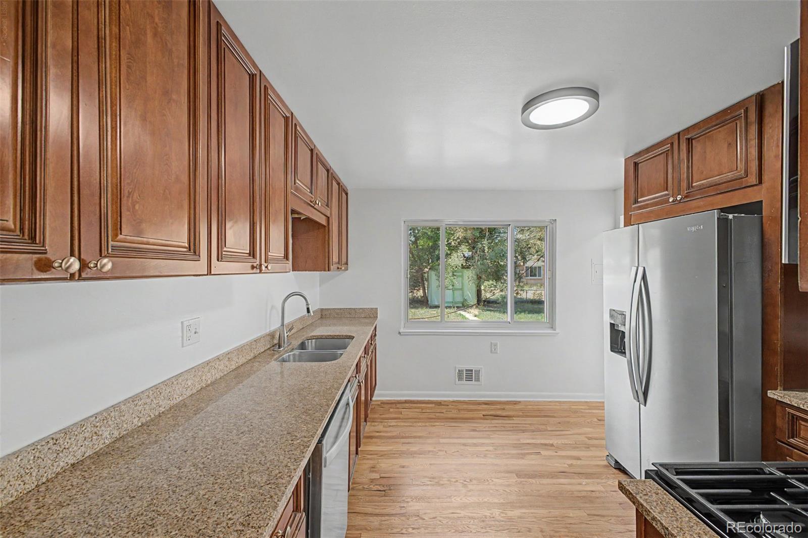MLS Image #9 for 3039  victor street,aurora, Colorado