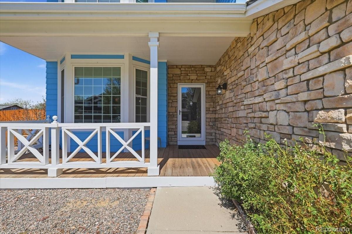 MLS Image #1 for 19333 e prentice place,centennial, Colorado