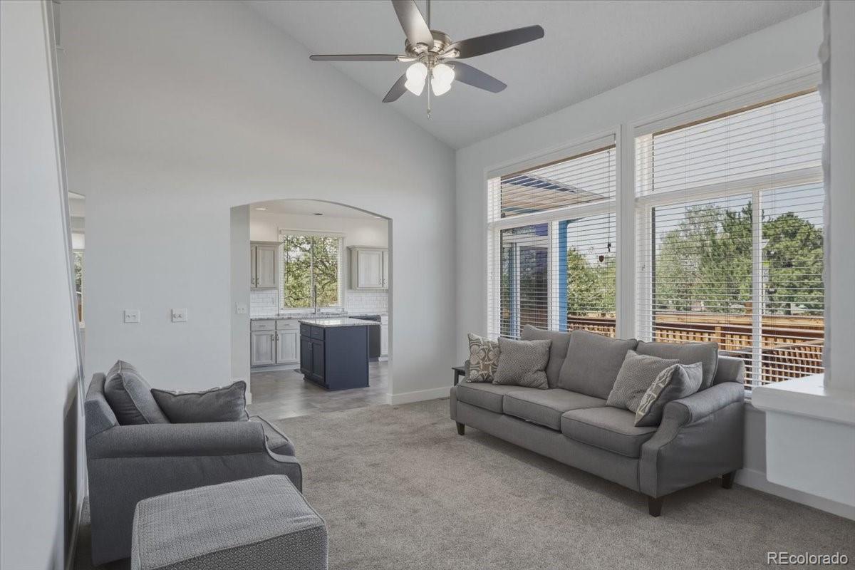 MLS Image #10 for 19333 e prentice place,centennial, Colorado