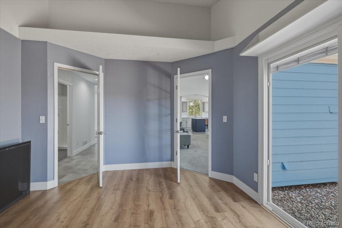MLS Image #11 for 19333 e prentice place,centennial, Colorado