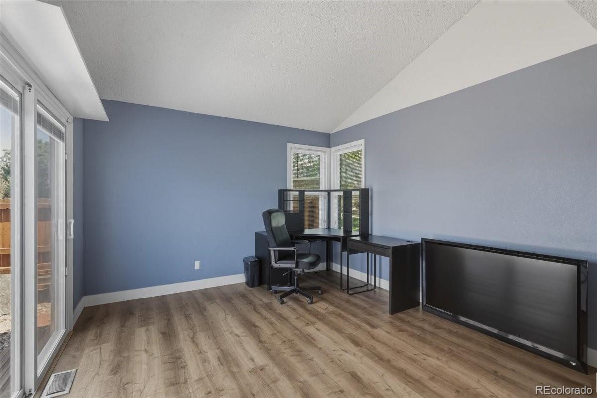 MLS Image #12 for 19333 e prentice place,centennial, Colorado