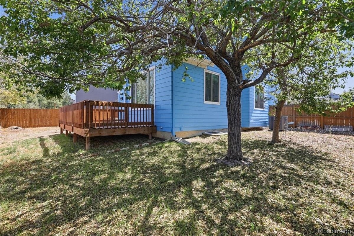MLS Image #14 for 19333 e prentice place,centennial, Colorado