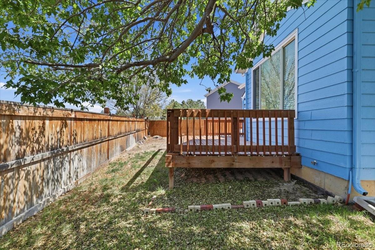 MLS Image #15 for 19333 e prentice place,centennial, Colorado