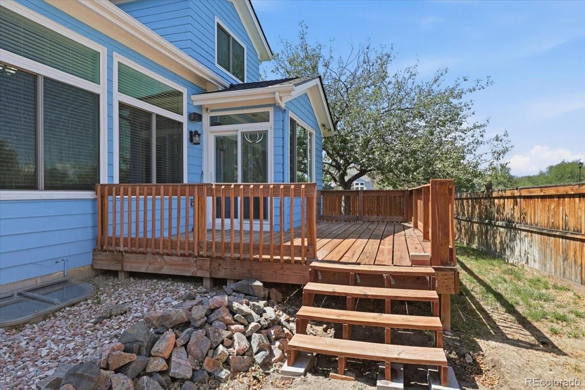 MLS Image #16 for 19333 e prentice place,centennial, Colorado