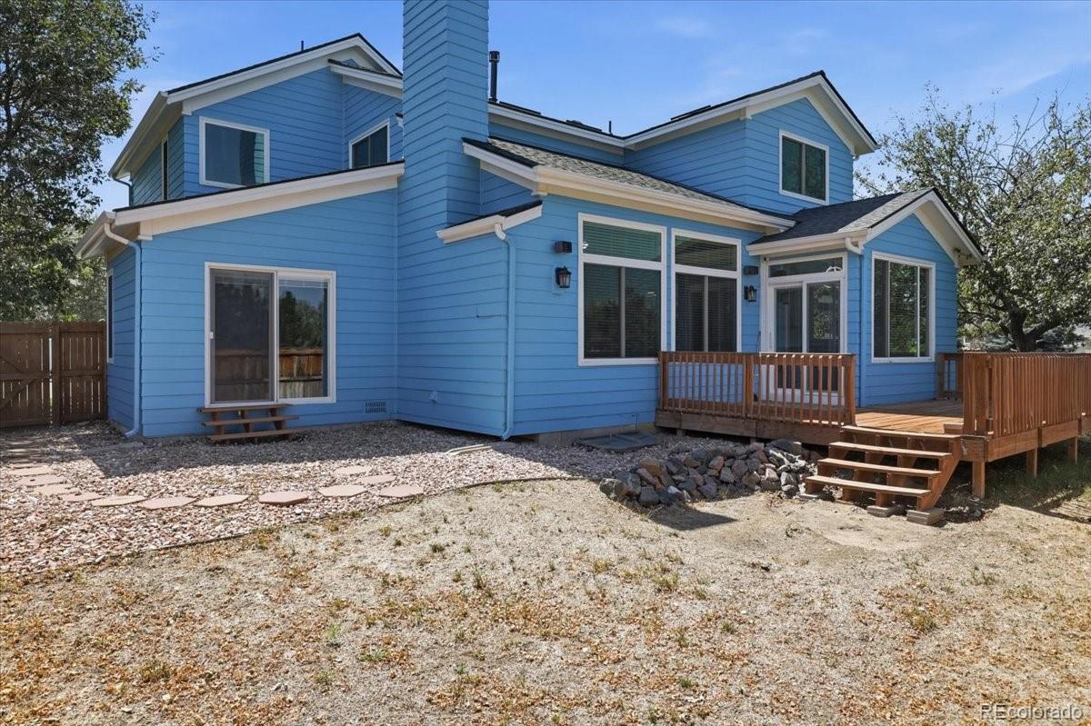 MLS Image #18 for 19333 e prentice place,centennial, Colorado