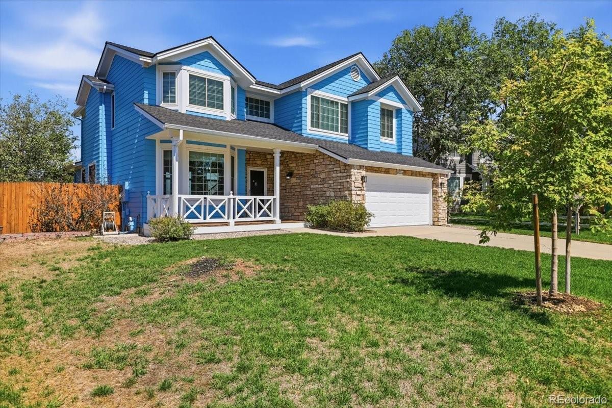 MLS Image #19 for 19333 e prentice place,centennial, Colorado