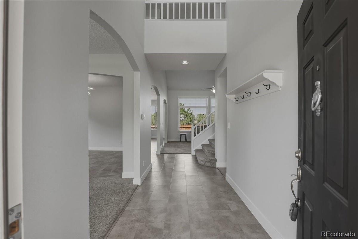 MLS Image #2 for 19333 e prentice place,centennial, Colorado