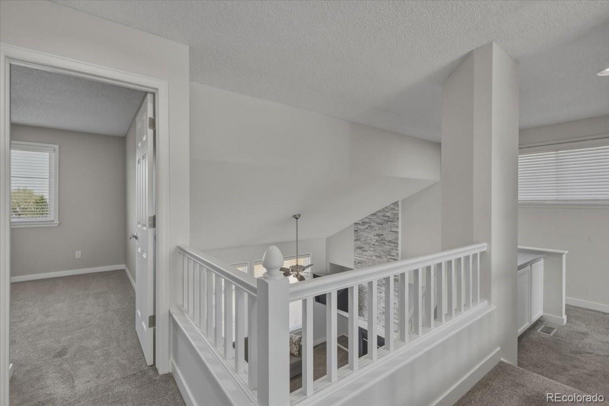 MLS Image #21 for 19333 e prentice place,centennial, Colorado