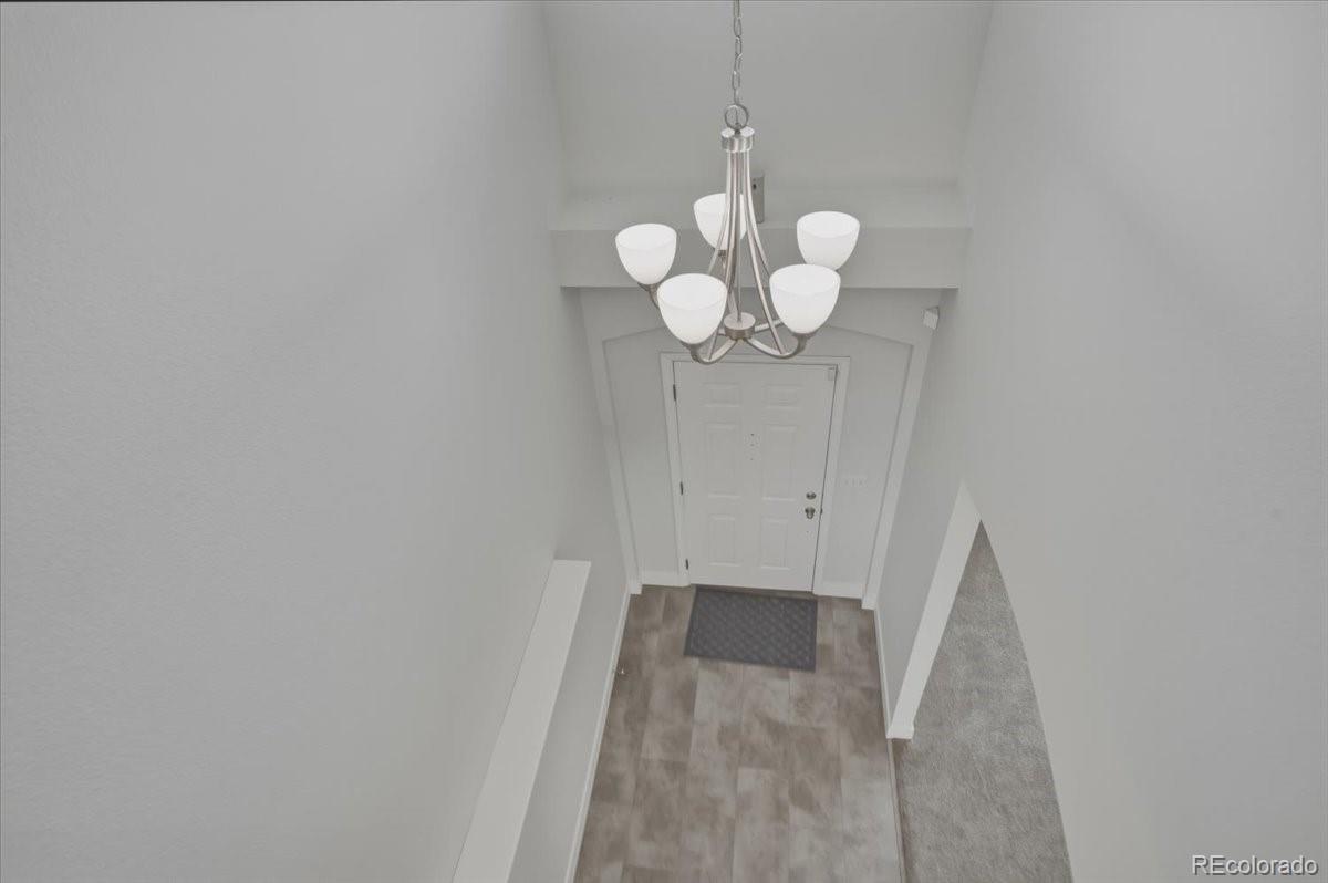 MLS Image #22 for 19333 e prentice place,centennial, Colorado