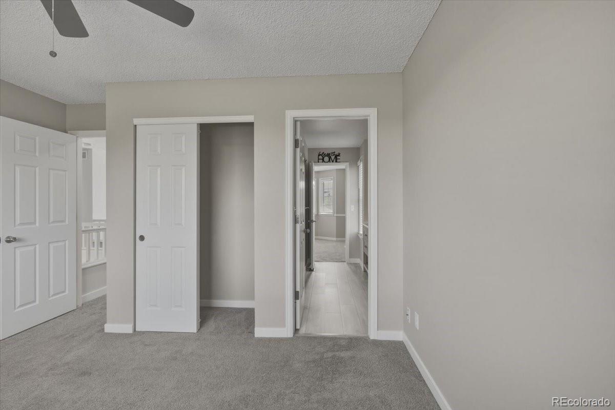 MLS Image #23 for 19333 e prentice place,centennial, Colorado