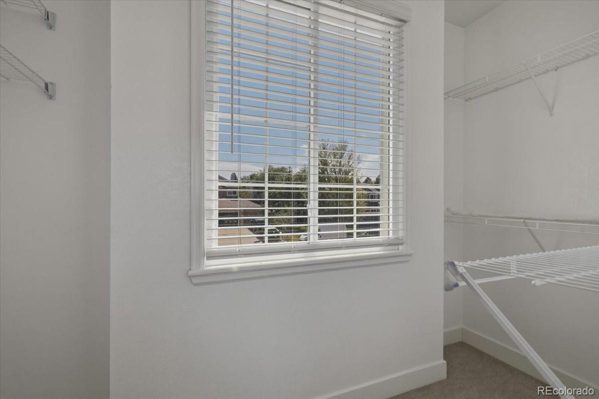 MLS Image #24 for 19333 e prentice place,centennial, Colorado