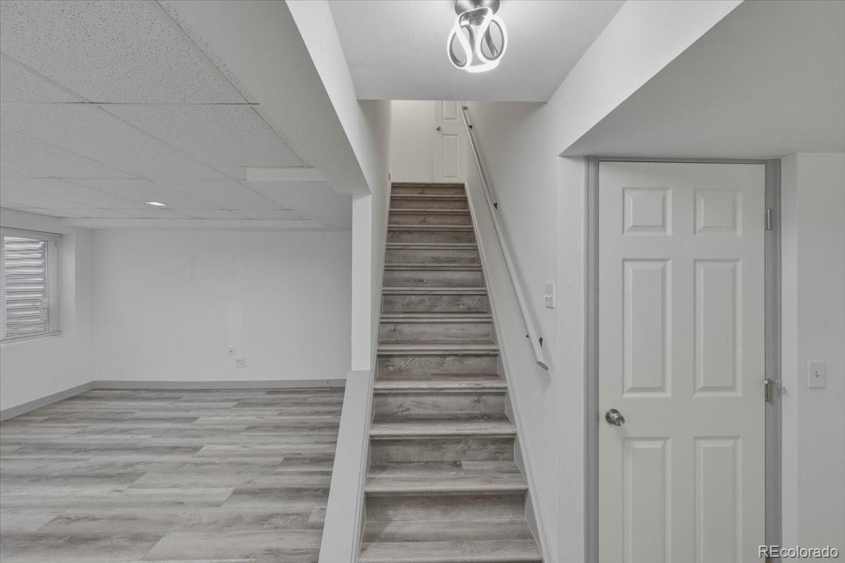 MLS Image #25 for 19333 e prentice place,centennial, Colorado