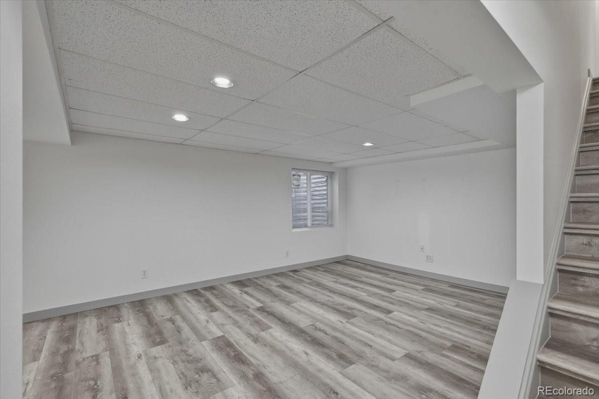 MLS Image #26 for 19333 e prentice place,centennial, Colorado