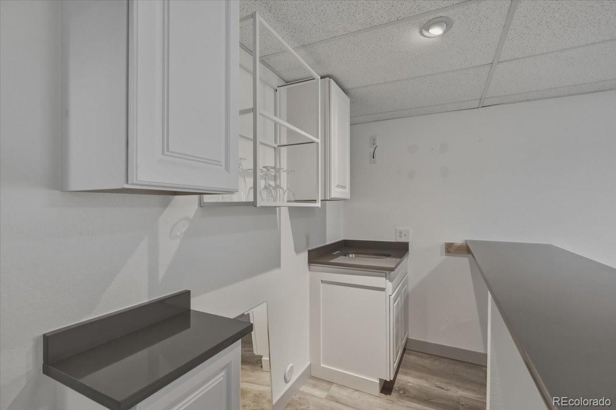 MLS Image #27 for 19333 e prentice place,centennial, Colorado