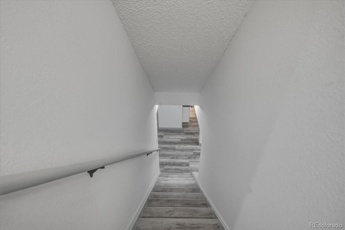 MLS Image #28 for 19333 e prentice place,centennial, Colorado