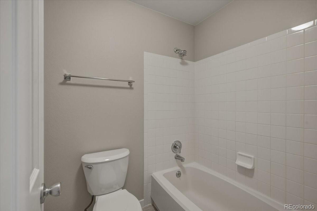 MLS Image #29 for 19333 e prentice place,centennial, Colorado