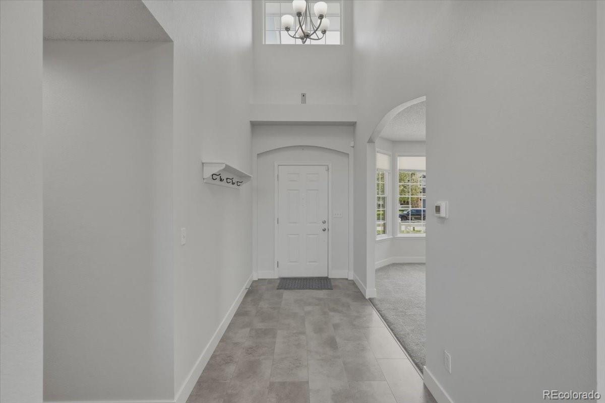 MLS Image #3 for 19333 e prentice place,centennial, Colorado