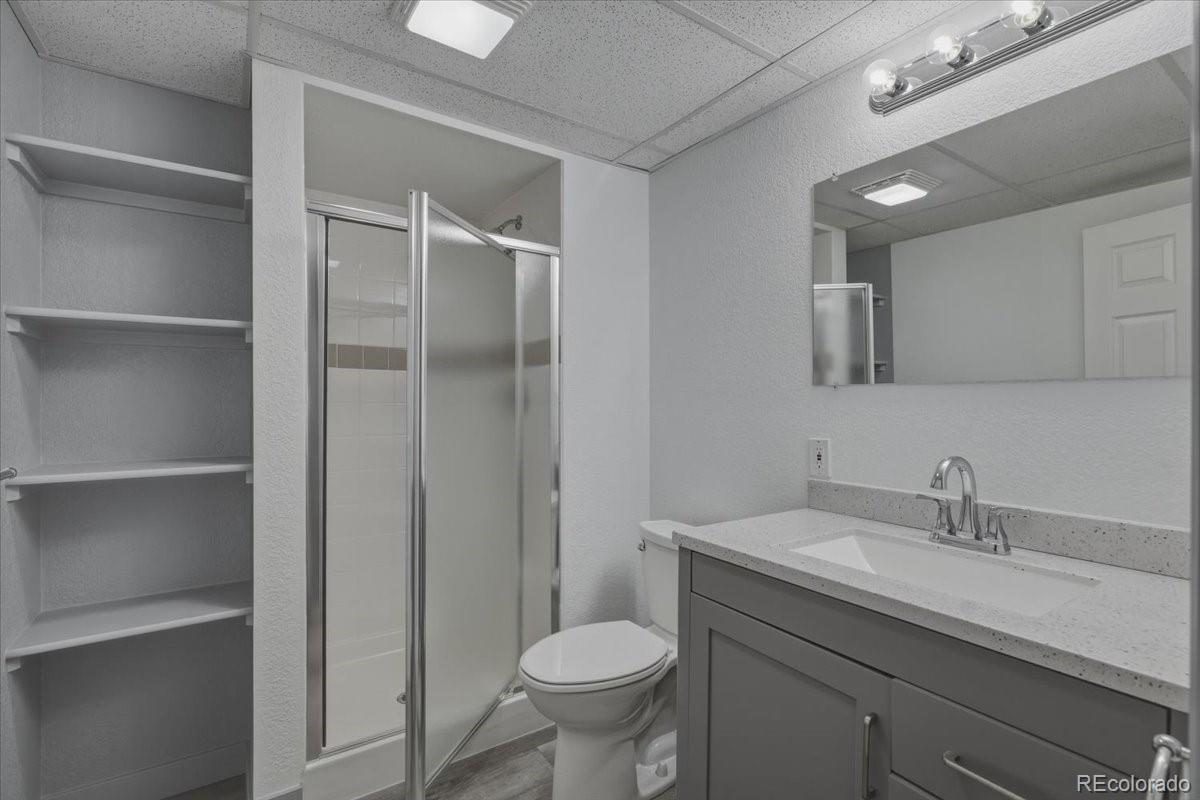 MLS Image #30 for 19333 e prentice place,centennial, Colorado
