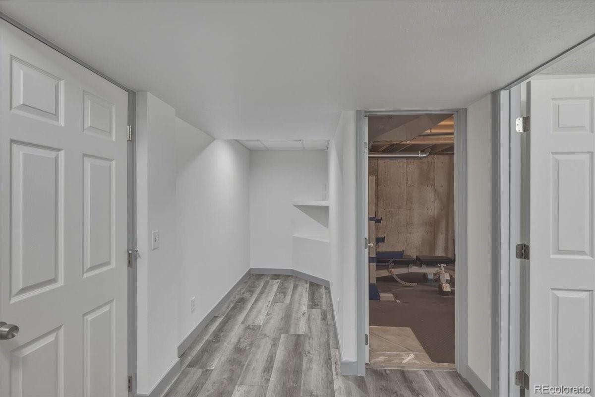 MLS Image #31 for 19333 e prentice place,centennial, Colorado