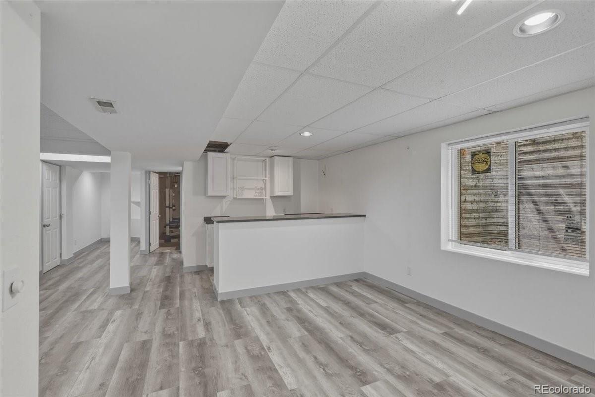 MLS Image #32 for 19333 e prentice place,centennial, Colorado