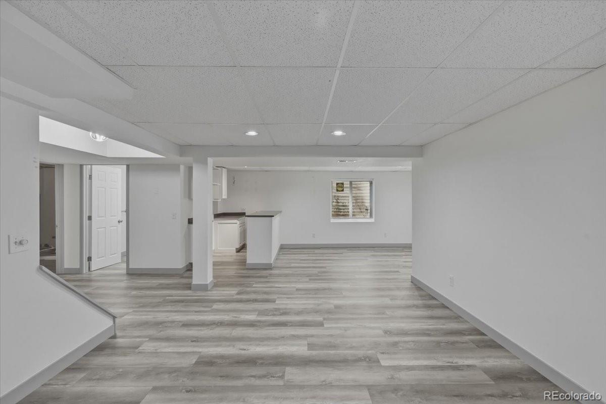 MLS Image #33 for 19333 e prentice place,centennial, Colorado