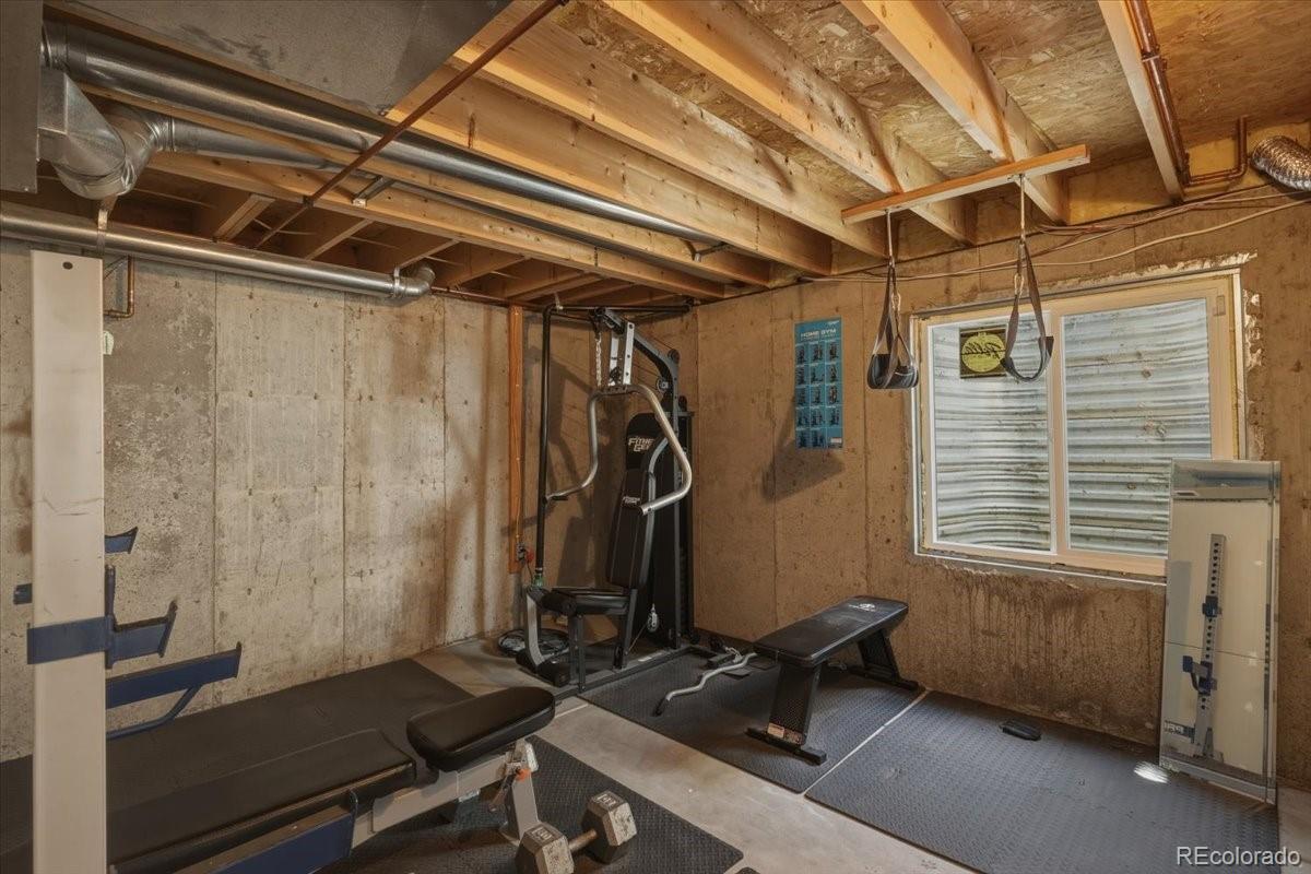 MLS Image #34 for 19333 e prentice place,centennial, Colorado