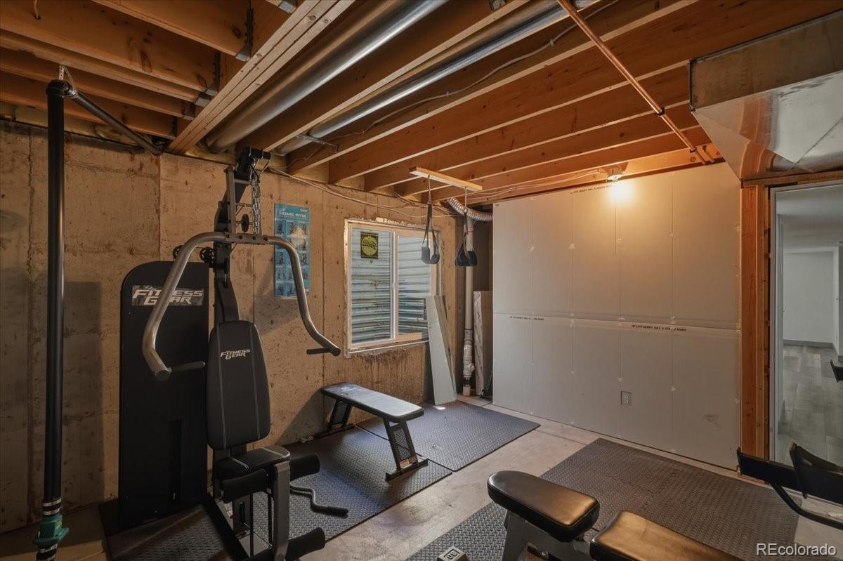 MLS Image #35 for 19333 e prentice place,centennial, Colorado