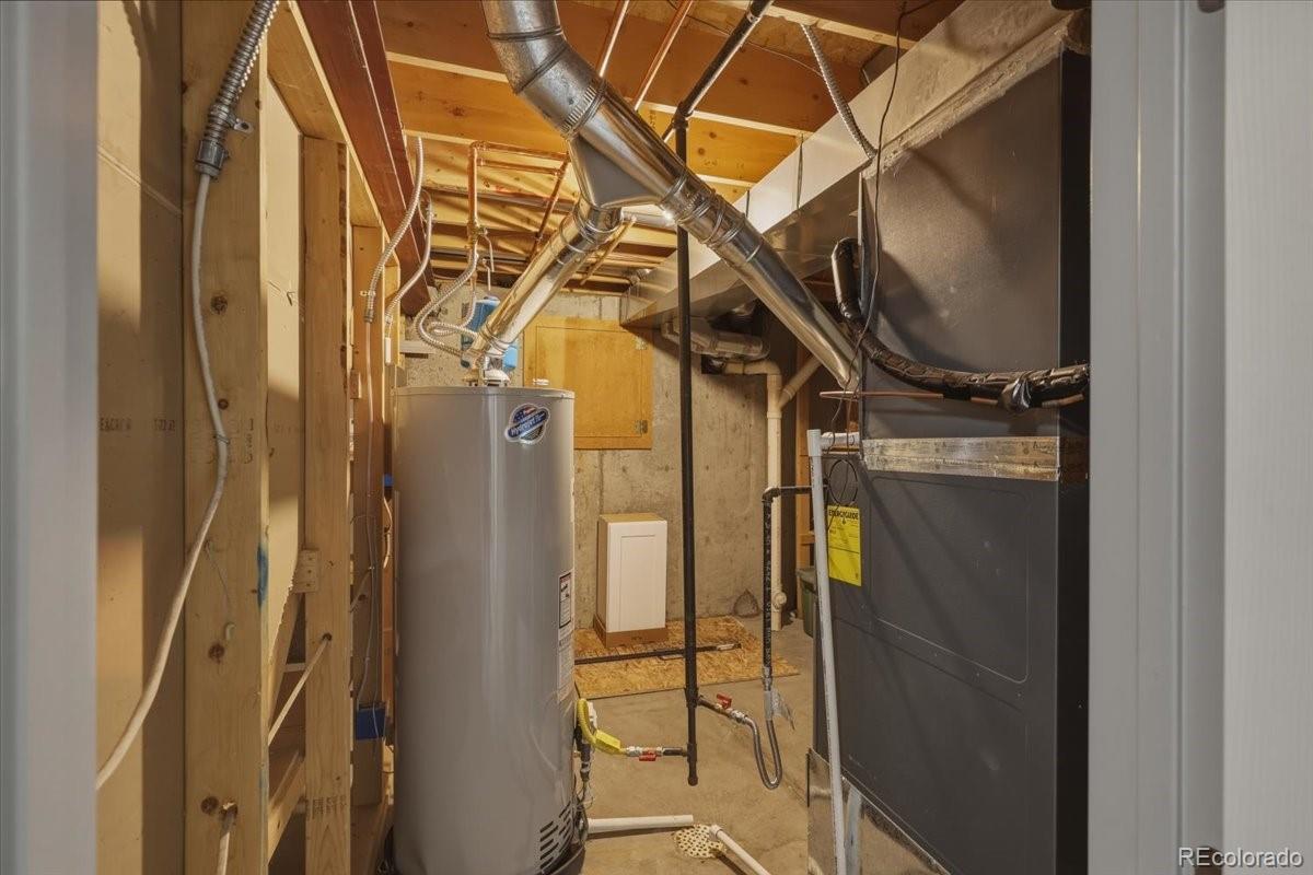 MLS Image #36 for 19333 e prentice place,centennial, Colorado