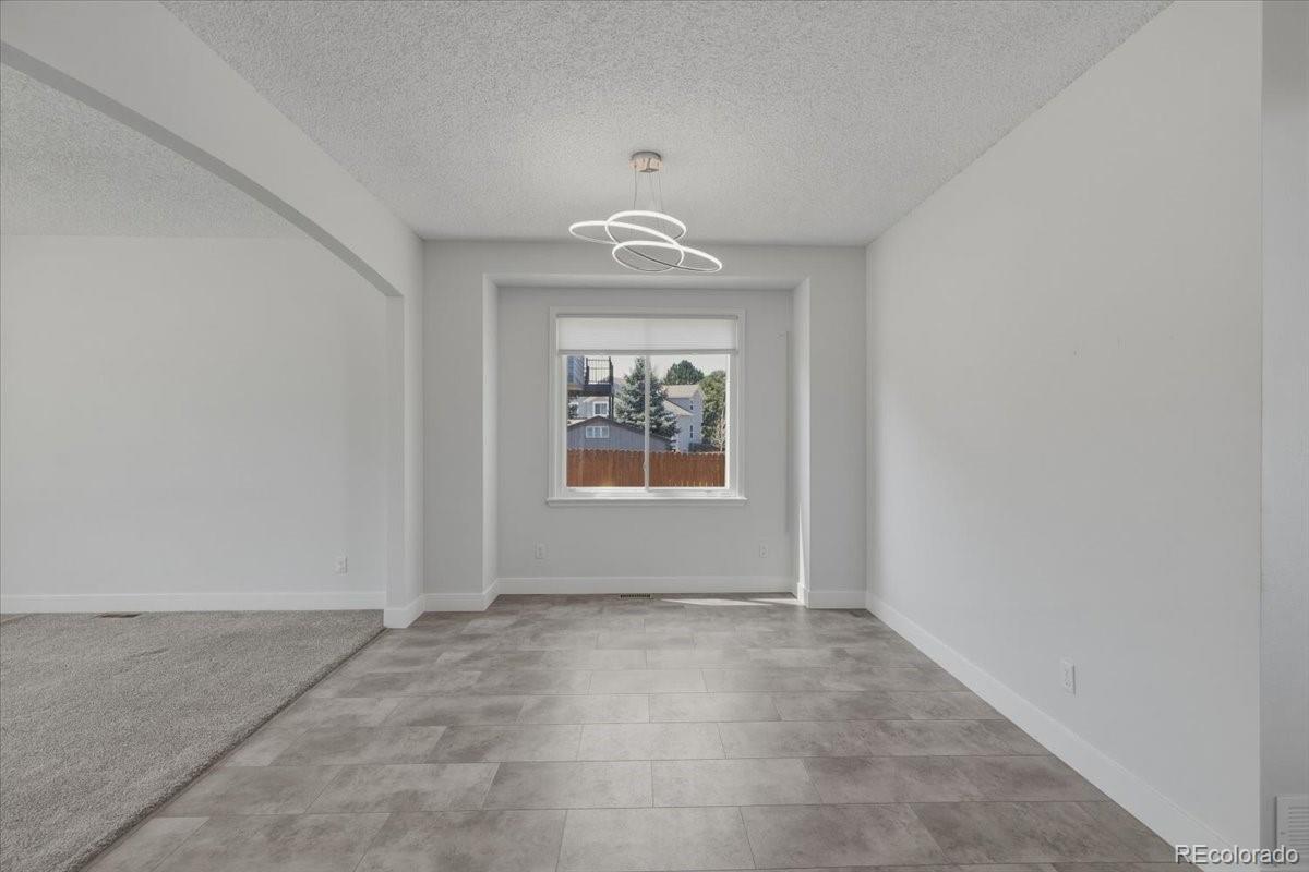MLS Image #38 for 19333 e prentice place,centennial, Colorado