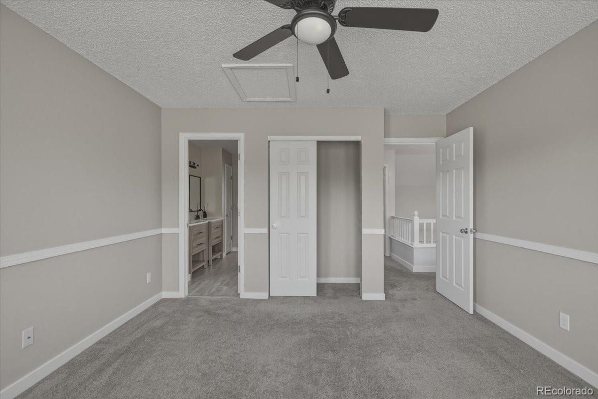 MLS Image #39 for 19333 e prentice place,centennial, Colorado
