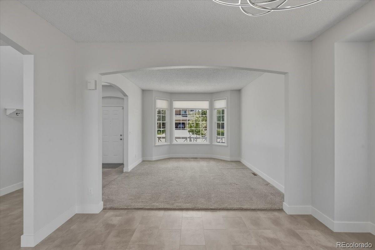 MLS Image #4 for 19333 e prentice place,centennial, Colorado