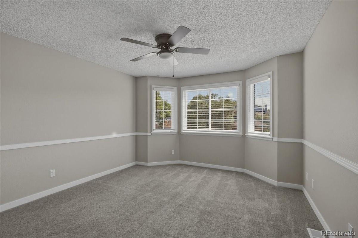 MLS Image #40 for 19333 e prentice place,centennial, Colorado
