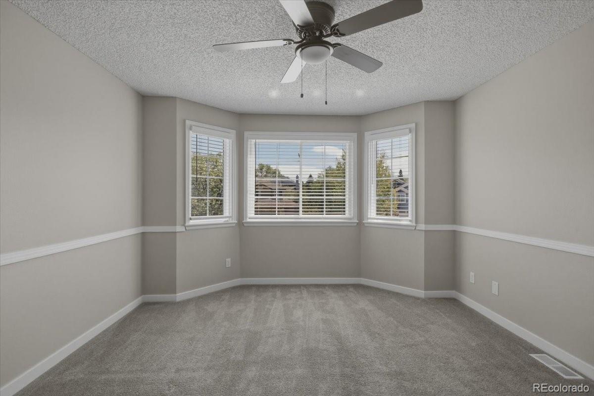 MLS Image #41 for 19333 e prentice place,centennial, Colorado