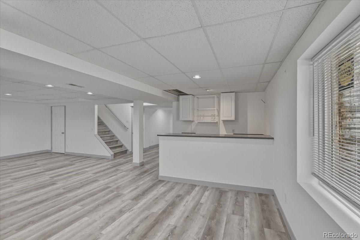 MLS Image #42 for 19333 e prentice place,centennial, Colorado
