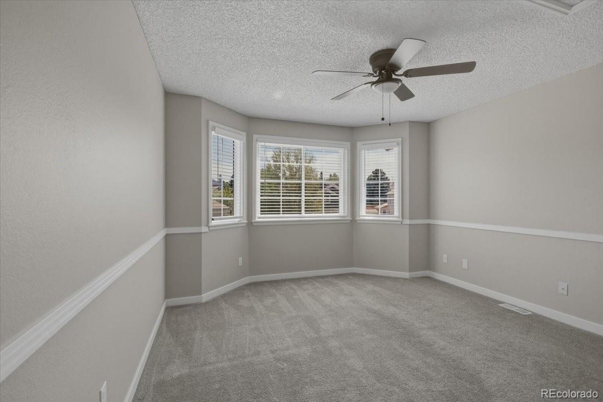 MLS Image #43 for 19333 e prentice place,centennial, Colorado