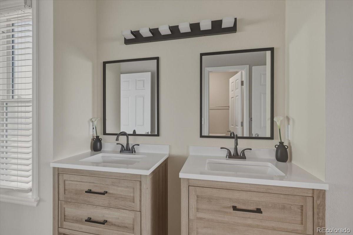 MLS Image #44 for 19333 e prentice place,centennial, Colorado
