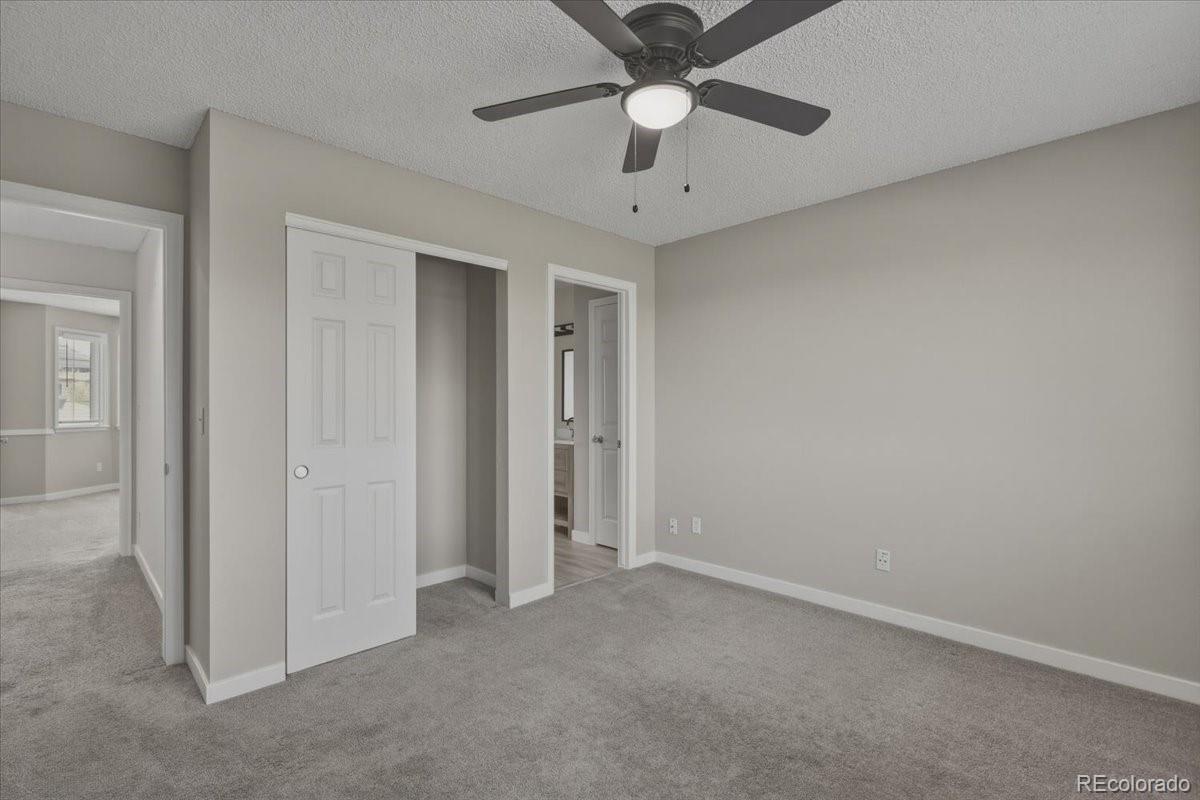 MLS Image #45 for 19333 e prentice place,centennial, Colorado