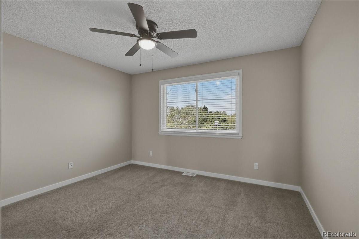 MLS Image #46 for 19333 e prentice place,centennial, Colorado