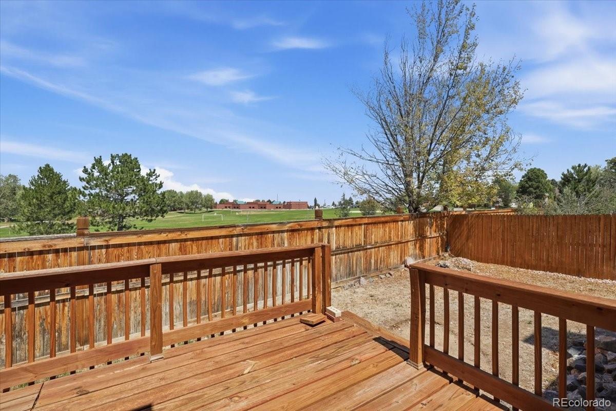 MLS Image #48 for 19333 e prentice place,centennial, Colorado
