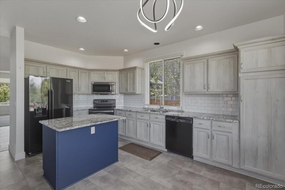 MLS Image #5 for 19333 e prentice place,centennial, Colorado
