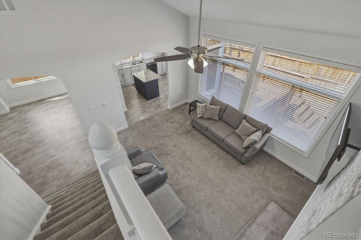 MLS Image #6 for 19333 e prentice place,centennial, Colorado