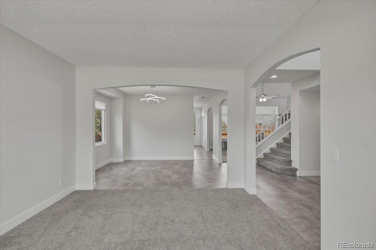 MLS Image #7 for 19333 e prentice place,centennial, Colorado