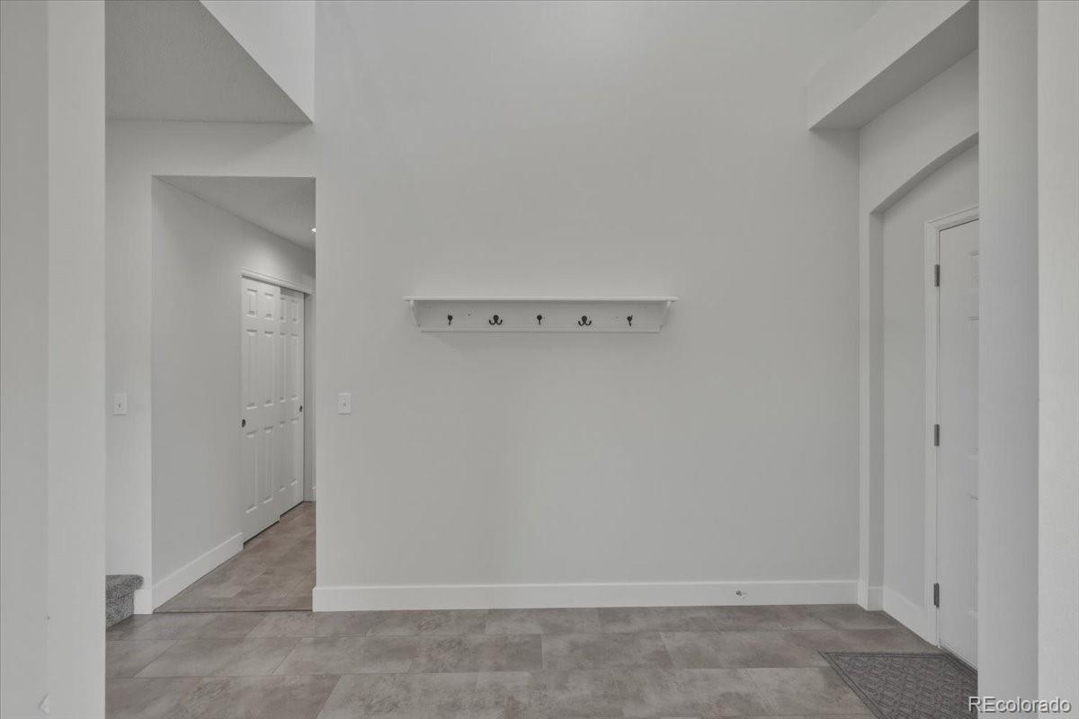 MLS Image #9 for 19333 e prentice place,centennial, Colorado