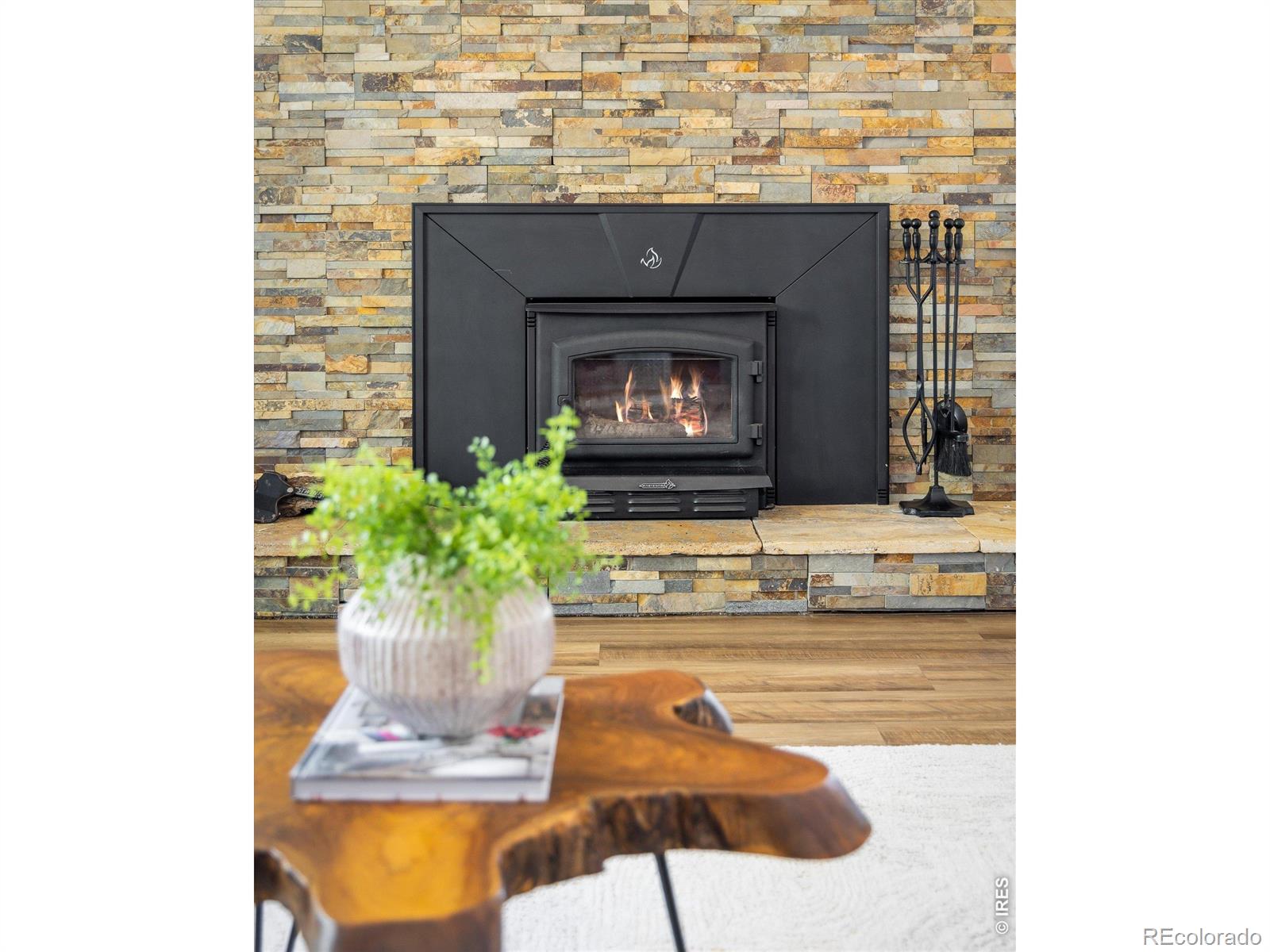 MLS Image #10 for 74  sky trail road,boulder, Colorado